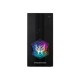 Acer Predator Orion 3000 Gaming Desktop/U7/265F/32GB RAM/1TB SSD/RTX 5070/Win11Home/2y warranty | Acer