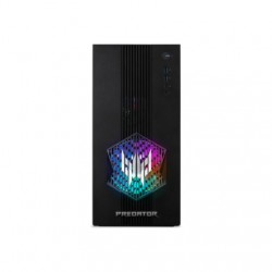 Acer Predator Orion 3000 Gaming Desktop/U7/265F/32GB RAM/1TB SSD/RTX 5070/Win11Home/2y warranty | Acer