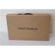 SALE OUT. ASUS M1605NAQ-SH035W/170/0001DA/16G/UI//M1605NAQ-1KSH/V/WAX/G2 | Asus Vivobook 16 M1605NAQ-SH035W | Indie Black | 16 "