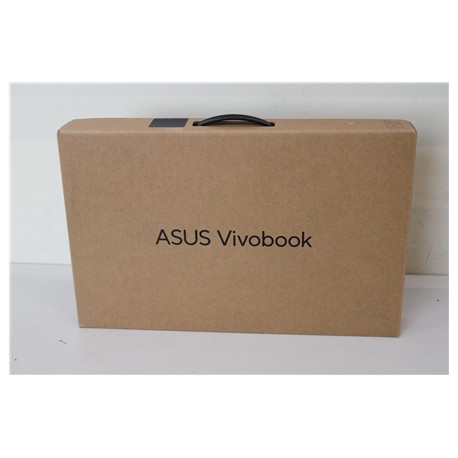 SALE OUT. ASUS M1605NAQ-SH035W/170/0001DA/16G/UI//M1605NAQ-1KSH/V/WAX/G2 | Asus Vivobook 16 M1605NAQ-SH035W | Indie Black | 16 "