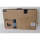 SALE OUT. ASUS M1605NAQ-SH035W/170/0001DA/16G/UI//M1605NAQ-1KSH/V/WAX/G2 | Asus Vivobook 16 M1605NAQ-SH035W | Indie Black | 16 "