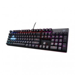 Acer Predator Aethon 303, PKW200, USB, Black, retail pack, US int. | Acer