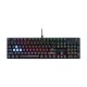 Acer Predator Aethon 303, PKW200, USB, Black, retail pack, US int. | Acer
