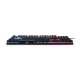 Acer Predator Aethon 303, PKW200, USB, Black, retail pack, US int. | Acer
