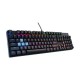 Acer Predator Aethon 303, PKW200, USB, Black, retail pack, US int. | Acer