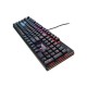 Acer Predator Aethon 303, PKW200, USB, Black, retail pack, US int. | Acer
