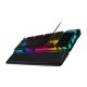 Acer Predator Aethon 700, US int. | Acer