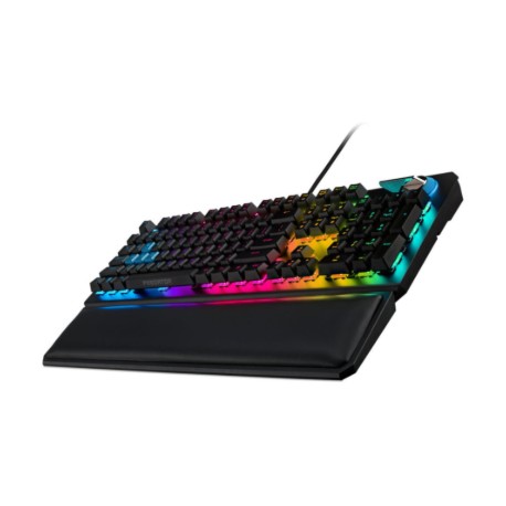 Acer Predator Aethon 700, US int. | Acer