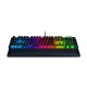 Acer Predator Aethon 700, US int. | Acer