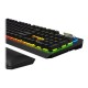 Acer Predator Aethon 700, US int. | Acer