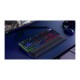 Acer Predator Aethon 700, US int. | Acer