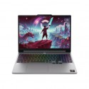 Lenovo LOQ 15AHP11 15.3 WUXGA AMD R7 250/16GB/512GB/NVIDIA GF RTX 5060 8GB/WIN11 Home/ENG Backlit kbd/Luna Grey/2Y Warranty | Le