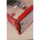SALE OUT. Canon PIXMA TS3750I | Inkjet | Colour | Multicunction Printer | A4 | Wi-Fi | Black | DAMAGED PACKAGING