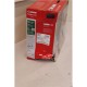 SALE OUT. Canon PIXMA TS3750I | Inkjet | Colour | Multicunction Printer | A4 | Wi-Fi | Black | DAMAGED PACKAGING