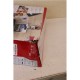 SALE OUT. Canon PIXMA TS3750I | Inkjet | Colour | Multicunction Printer | A4 | Wi-Fi | Black | DAMAGED PACKAGING
