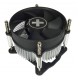 CPU COOLER S1155/S1156/XC030 XILENCE