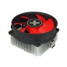 CPU COOLER MULTI SOCKET/XC035 XILENCE