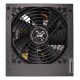 Power Supply|XILENCE|Performance C+ | XP750R6.2|XN430