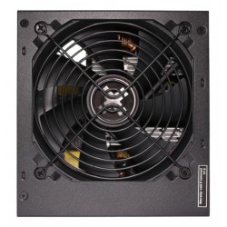 Power Supply|XILENCE|Performance C+ | XP750R6.2|XN430