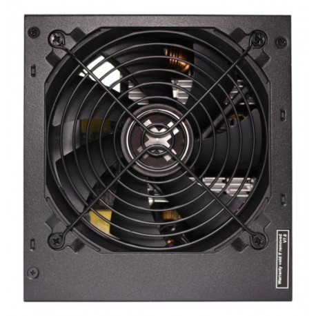 Power Supply|XILENCE|Performance C+ | XP750R6.2|XN430