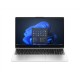HP 255R | G10 | Turbo Silver | 15.6 " | IPS | FHD | 1920 x 1080 pixels | Anti-glare | AMD Ryzen 5 | 7535U | 8 GB | SODIMM-DDR5 |