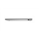HP 255R | G10 | Turbo Silver | 15.6 " | IPS | FHD | 1920 x 1080 pixels | Anti-glare | AMD Ryzen 5 | 7535U | 8 GB | SODIMM-DDR5 |