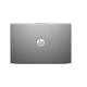 HP 255R | G10 | Turbo Silver | 15.6 " | IPS | FHD | 1920 x 1080 pixels | Anti-glare | AMD Ryzen 5 | 7535U | 8 GB | SODIMM-DDR5 |