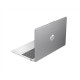HP 255R | G10 | Turbo Silver | 15.6 " | IPS | FHD | 1920 x 1080 pixels | Anti-glare | AMD Ryzen 5 | 7535U | 8 GB | SODIMM-DDR5 |