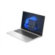 HP 255R | G10 | Turbo Silver | 15.6 " | IPS | FHD | 1920 x 1080 pixels | Anti-glare | AMD Ryzen 5 | 7535U | 8 GB | SODIMM-DDR5 |