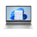 HP 15 | 15-fc0041ny | Silver | 15.6 " | FHD | 1920 x 1080 pixels | AMD Ryzen 5 | 5625U | 16 GB | DDR4-SDRAM | Solid-state drive 