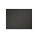Lanberg Switch Light IndustrialPoE 1xBT 3xAT 2xSFP Din Unmanagment Gigabit Ethernet | ILGE-4P-2S-90 | Unmanaged