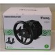 SALE OUT. Thrustmaster T-598 X Racing Wheel, for Xbox Series X/S, Black | Thrustmaster Racing Wheel, for Xbox Series X/S, PC | T