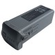 Drono baterija DJI Air 3, 14.76V, 4241mAh