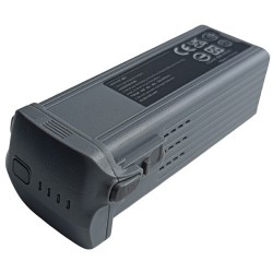 Drono baterija DJI Air 3, 14.76V, 4241mAh