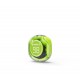 HEADSET BLUETOOTH/GREEN TWST-01-G GEMBIRD