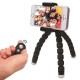 MOBILE ACC MINI TRIPOD UNIVER./MRMA205 MEDIARANGE
