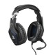 HEADSET GXT 488 FORZE PS4/23530 TRUST