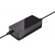 NB ACC AC ADAPTER 70W PRIMO/BLACK 22141 TRUST
