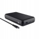 POWER BANK USB 100W LAPTOP/LARO 25240 TRUST