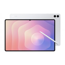TABLET GALAXY TAB S11 ULTRA/14" 256GB SILV SM-X930 SAMSUNG