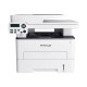 Pantum | Multifunctional Printer | M7105DN | Laser | Mono | A4