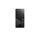 Dell Vostro MT | 3910 | Desktop | Tower | Intel Core i7 | i7-12700 | Internal memory 8 GB | DDR4 | Solid-state drive capacity 51