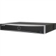 Hikvision | NVR | DS-7608NXI-K1(D)/Alarm4+1 | 1