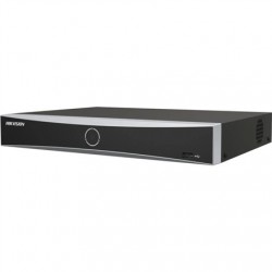Hikvision | NVR | DS-7608NXI-K1(D)/Alarm4+1 | 1