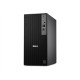 Dell Pro | QCT1255 | Desktop | Tower | AMD Ryzen 7 PRO | 8700G | Internal memory 16 GB | DDR5 | Solid-state drive capacity 512 G