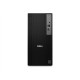 Dell Pro | QCT1255 | Desktop | Tower | AMD Ryzen 7 PRO | 8700G | Internal memory 16 GB | DDR5 | Solid-state drive capacity 512 G