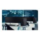 Dell Pro | QCT1255 | Desktop | Tower | AMD Ryzen 7 PRO | 8700G | Internal memory 16 GB | DDR5 | Solid-state drive capacity 512 G