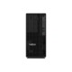 Lenovo ThinkStation | P2 | Desktop | Tower | Intel Core Ultra 5 | 245K | Internal memory 16 GB | UDIMM DDR5 | Intel Graphics | N