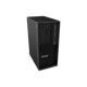 Lenovo ThinkStation | P2 | Desktop | Tower | Intel Core Ultra 5 | 245K | Internal memory 16 GB | UDIMM DDR5 | Intel Graphics | N