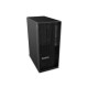 Lenovo ThinkStation | P2 | Desktop | Tower | Intel Core Ultra 5 | 245K | Internal memory 16 GB | UDIMM DDR5 | Intel Graphics | N